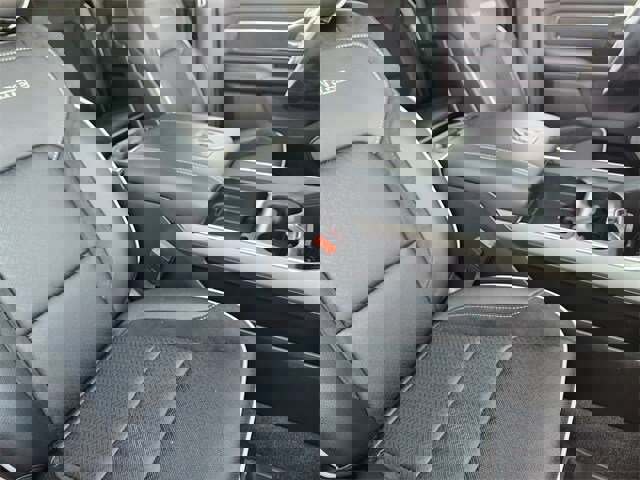 New 2026 RAM 1500 Laramie w/ Night Edition image 11