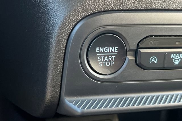 Used 2025 Ford Bronco Sport Outer Banks w/ Outer Banks Tech Package+ image 26