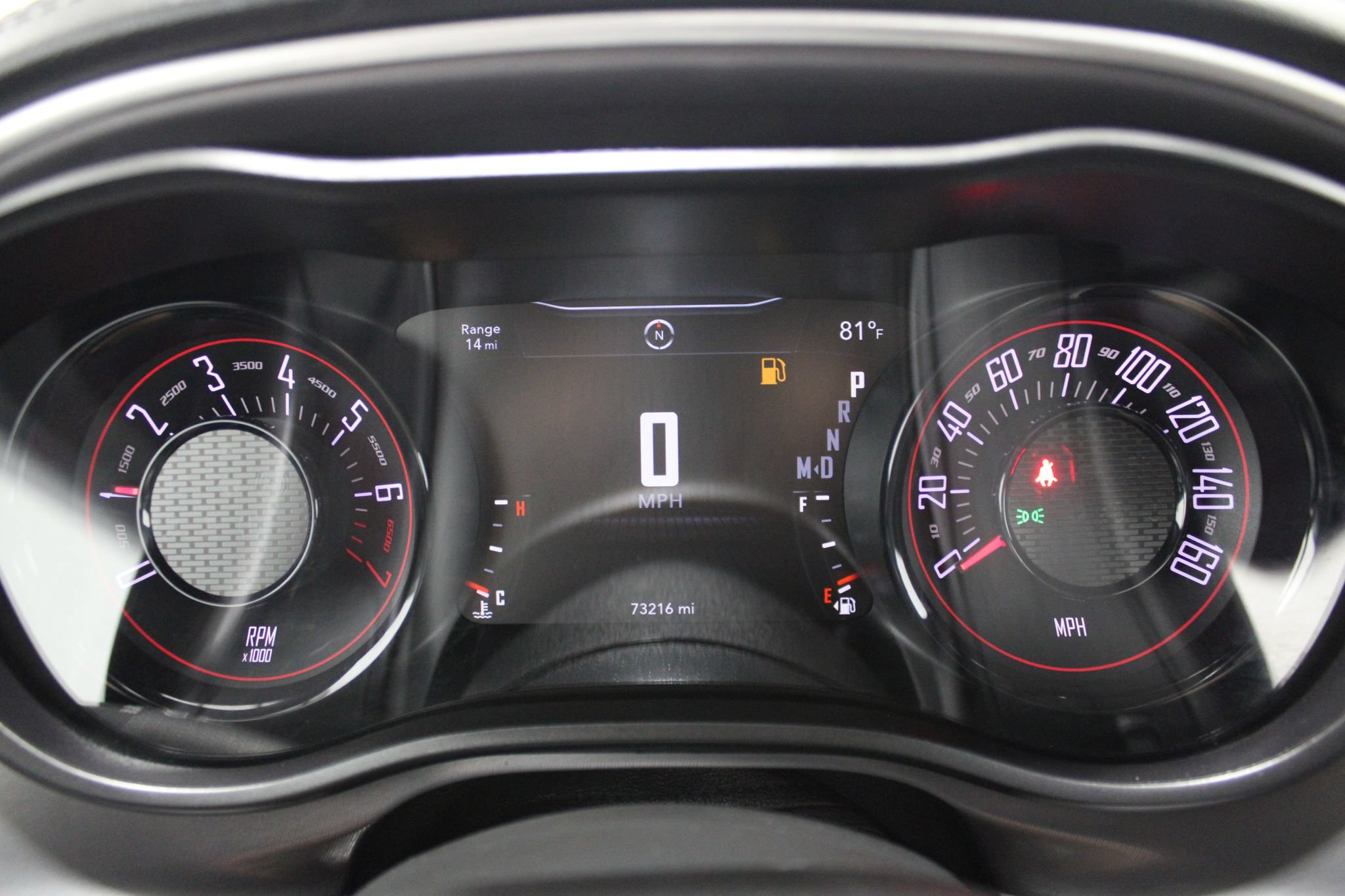 Used 2022 Dodge Challenger SXT w/ Plus Package AWD/4WD image 24