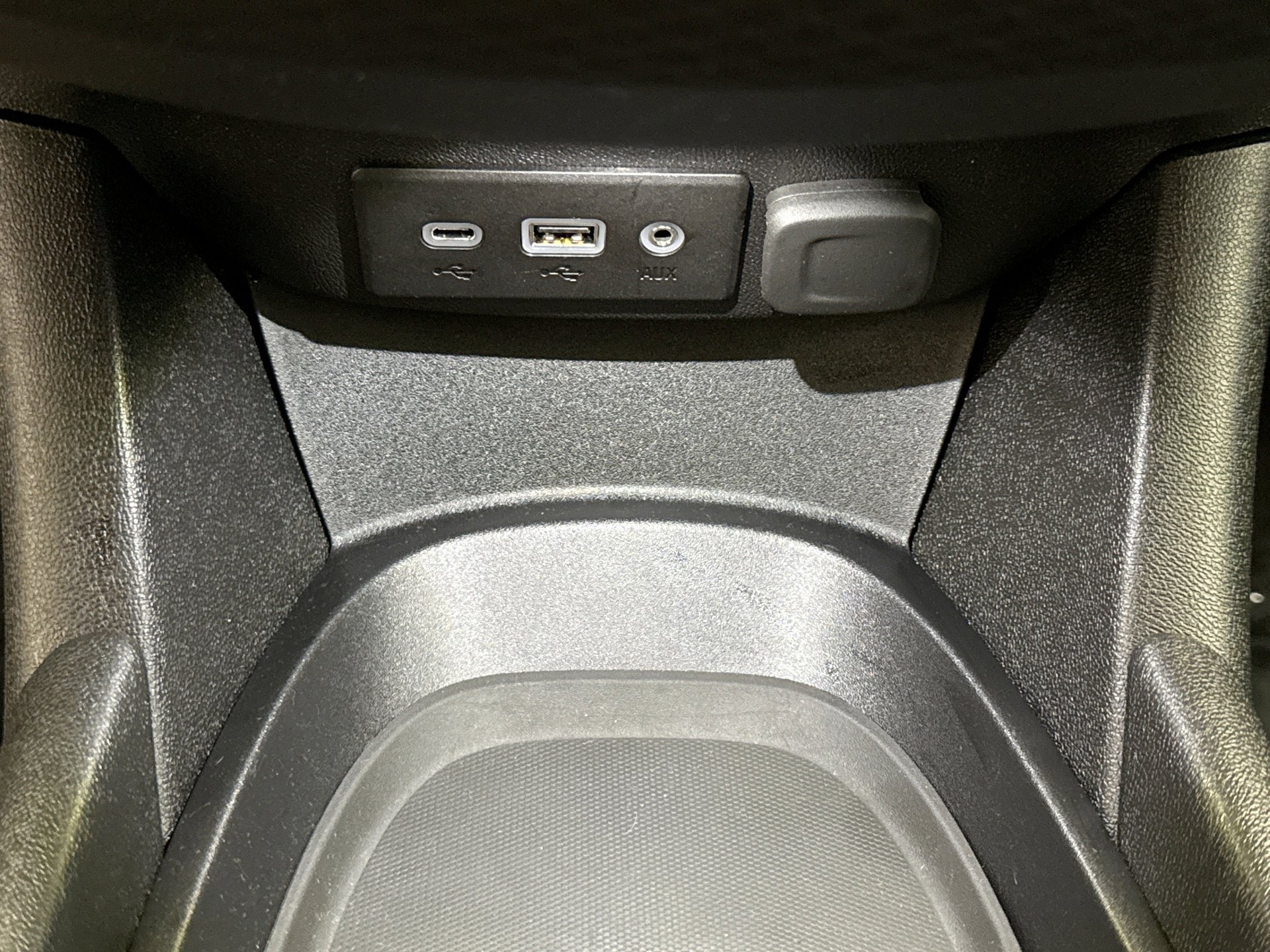 Used 2025 Chevrolet Malibu LS FWD image 15