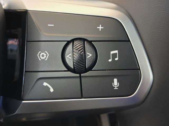 New 2026 BMW 228i w/ Technology Package FWD image 13