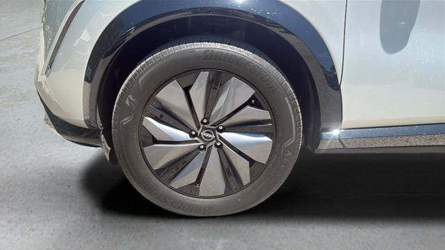 Used 2023 Nissan Ariya AWD image 33