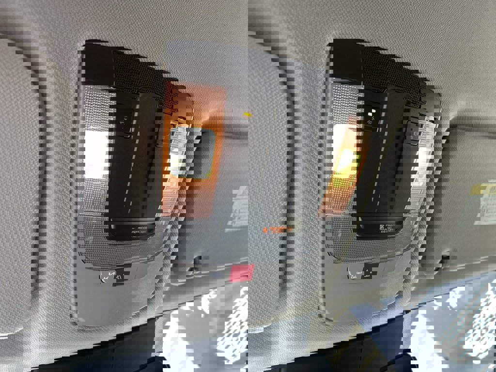 New 2026 Kia Sorento EX image 28