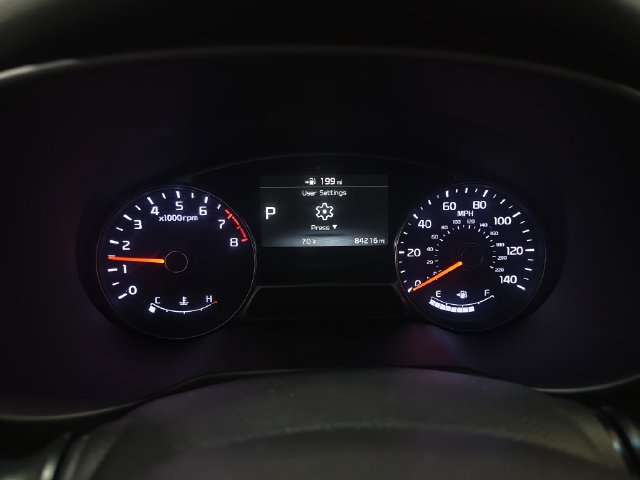 Used 2018 Kia Soul + FWD image 19