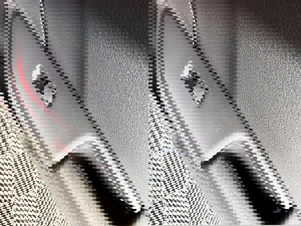 Used 2020 Honda Civic Touring image 39