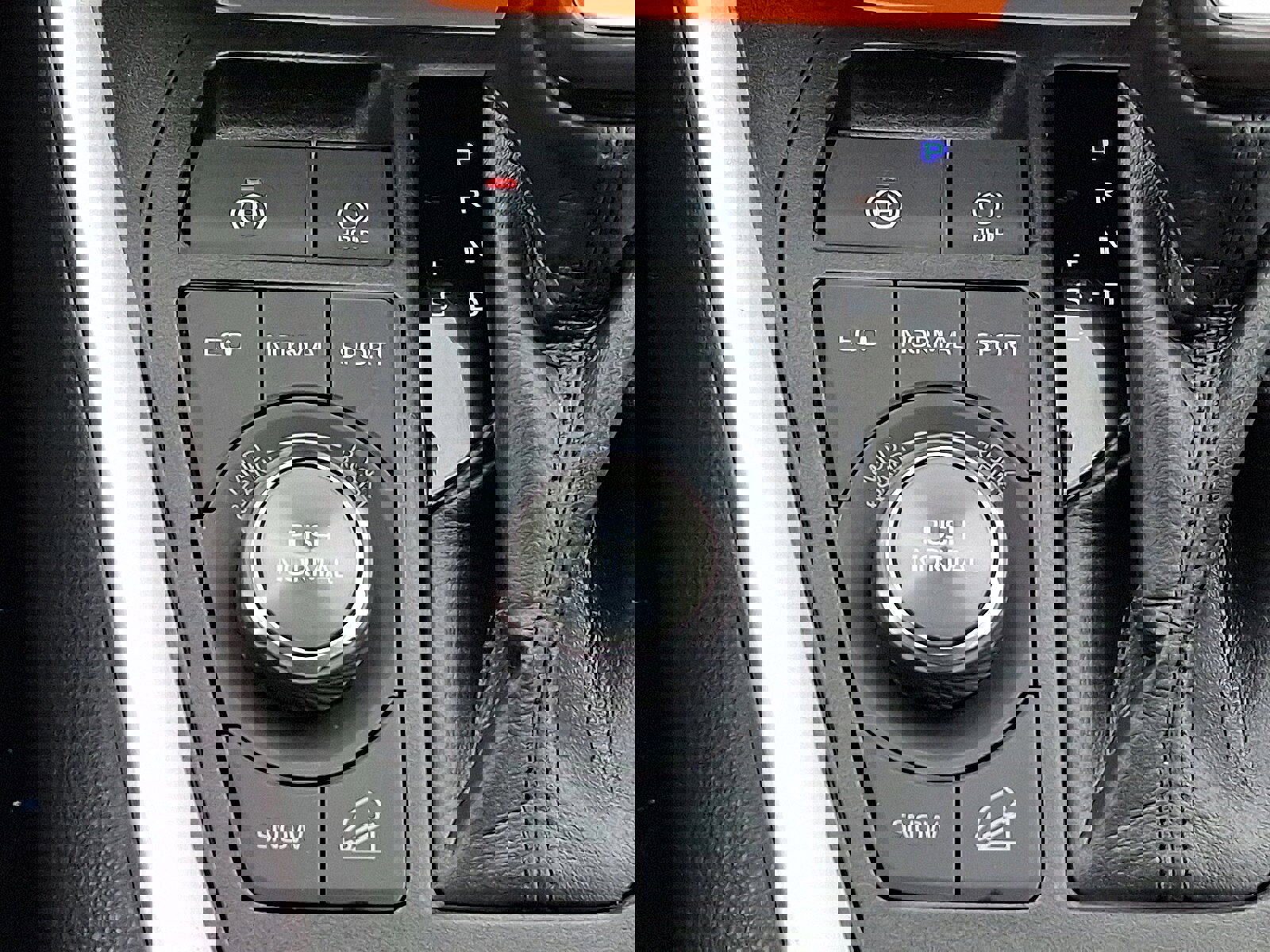 Certified 2023 Toyota RAV4 Adventure image 24