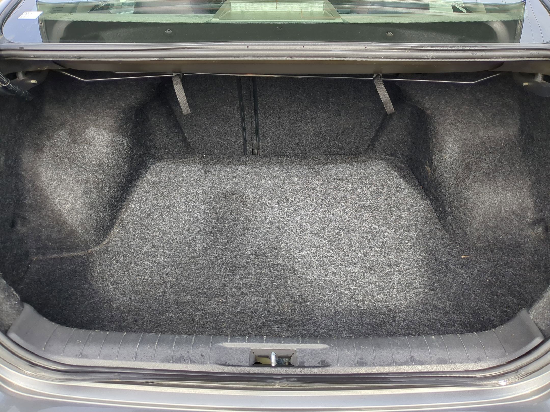 Used 2018 Nissan Altima 2.5 SV image 29