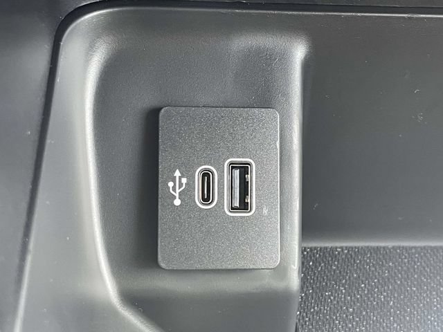 New 2026 Ford F150 STX w/ Equipment Group 200A AWD/4WD image 24