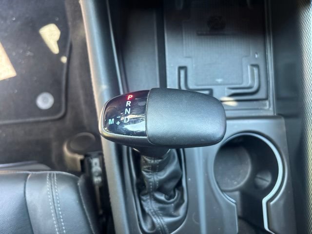 Used 2021 Dodge Durango GT AWD/4WD image 41