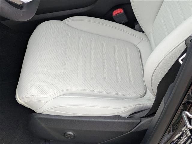 New 2026 Mercedes-Benz GLC 300 video 4