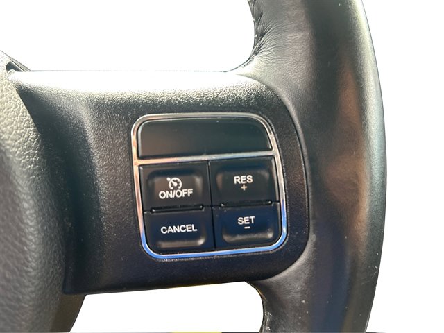 Used 2015 Jeep Wrangler Unlimited Sport w/ Quick Order Package 24S AWD/4WD image 32