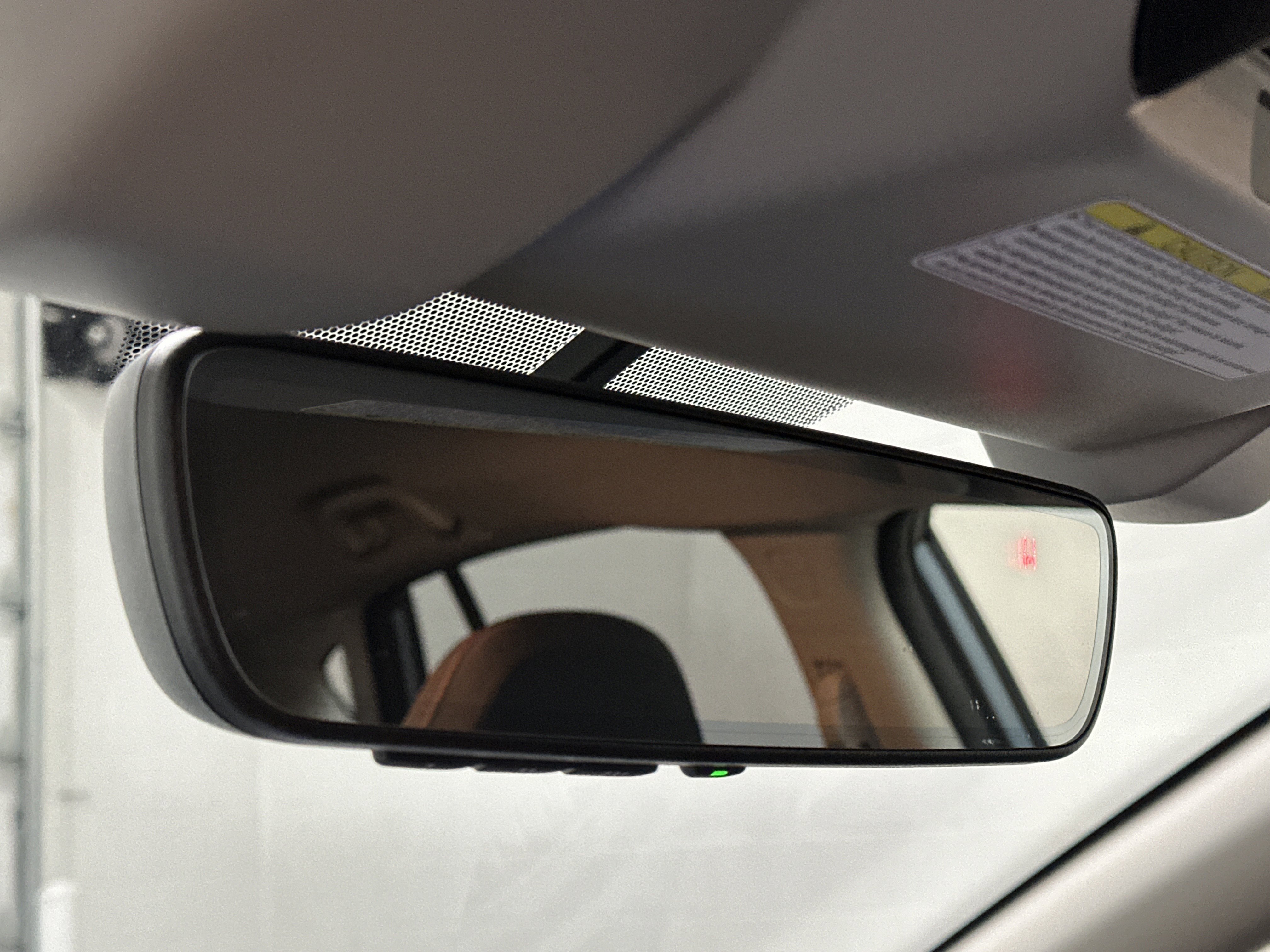 Used 2023 Subaru Crosstrek 2.0i Premium image 29