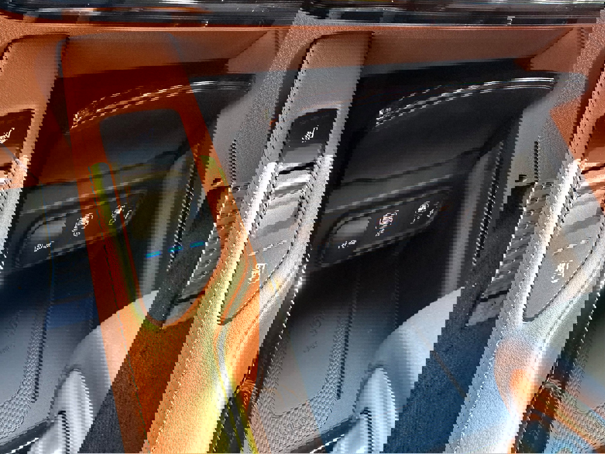 New 2025 Kia Telluride SX Prestige X-Pro image 43