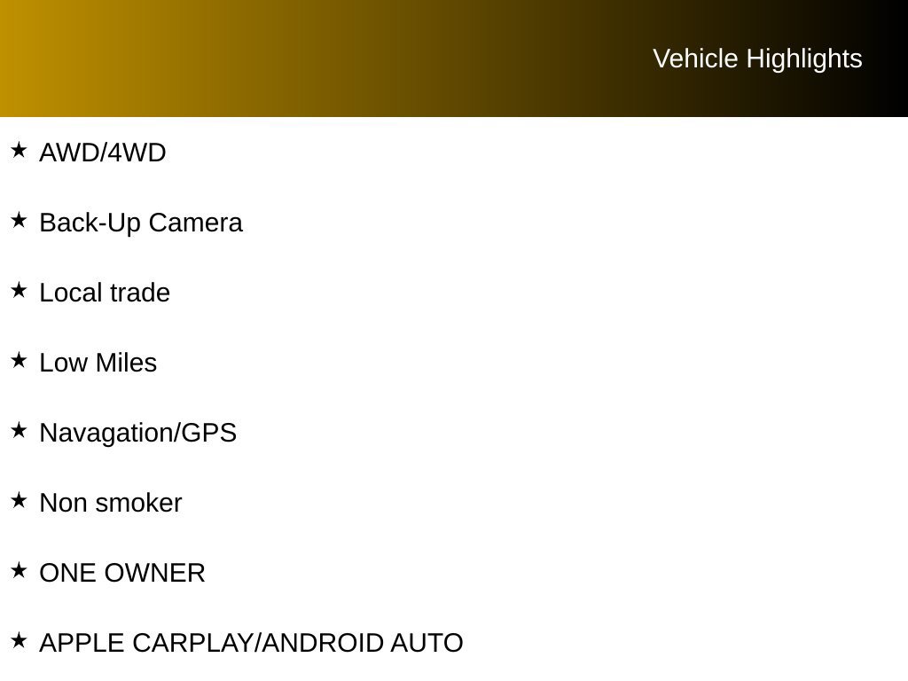 Used 2020 Land Rover Range Rover Velar R-Dynamic S AWD/4WD image 12