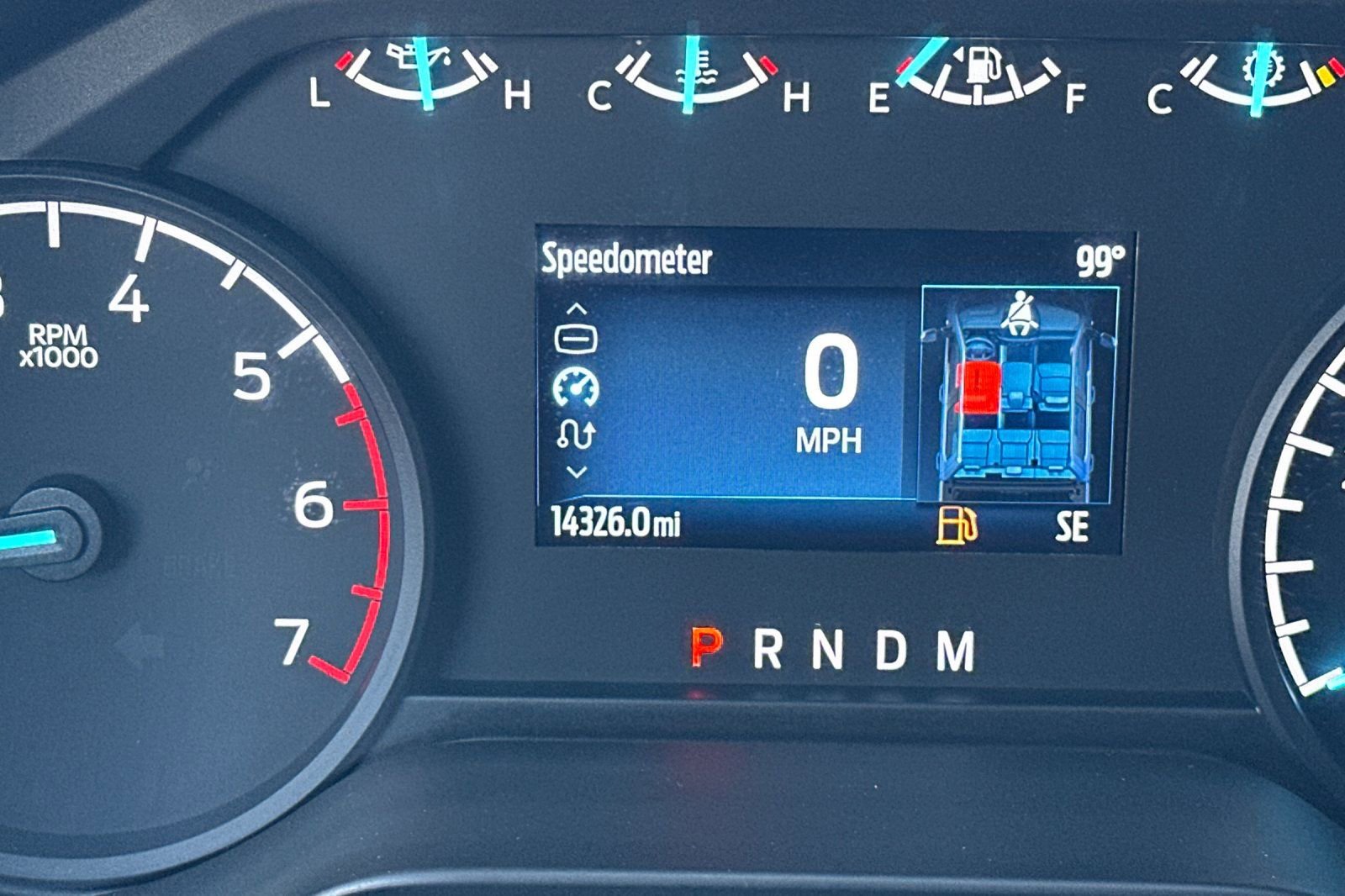 Certified 2024 Ford F350 XLT image 22