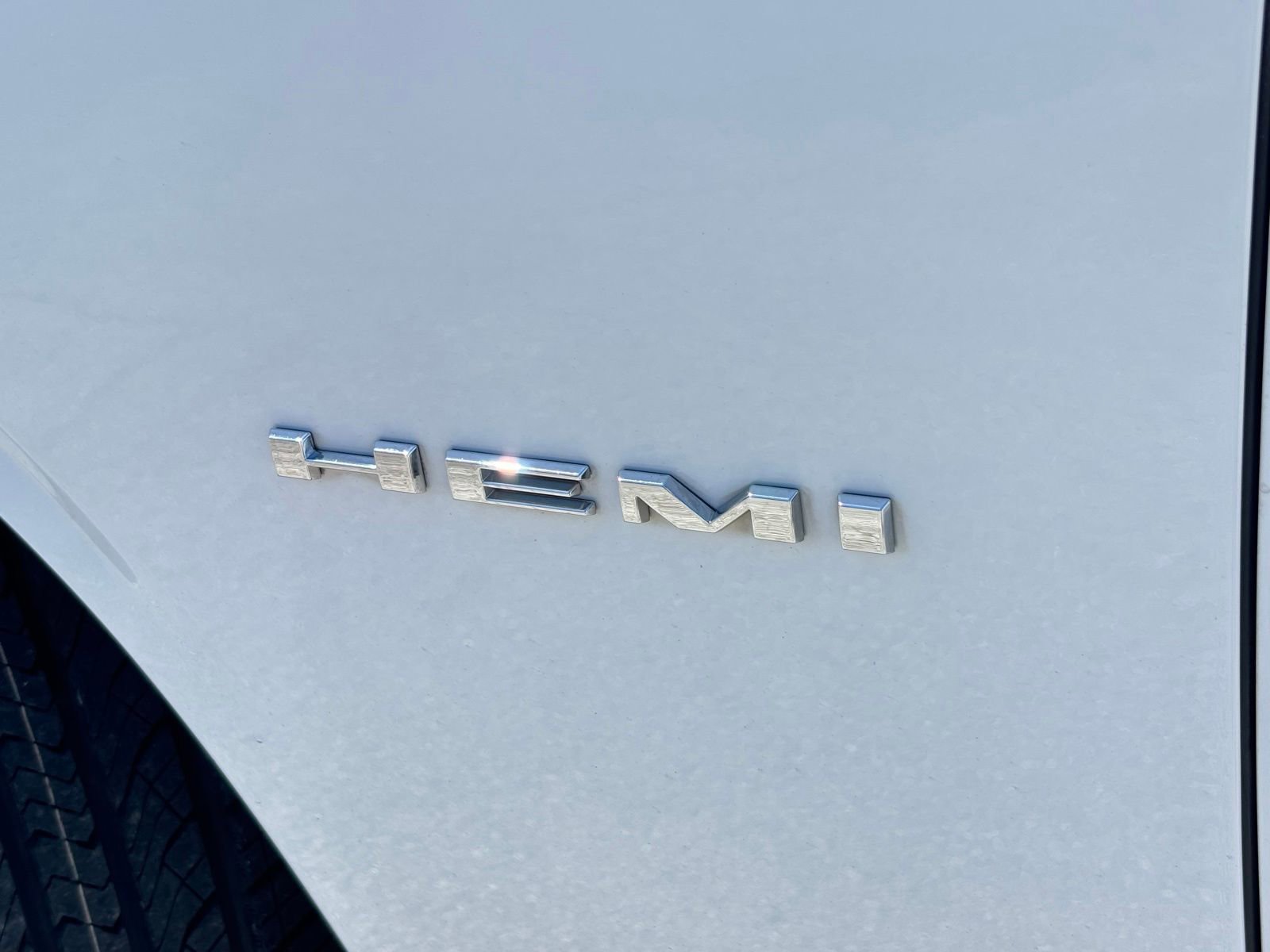 Used 2020 Dodge Challenger R/T RWD image 15