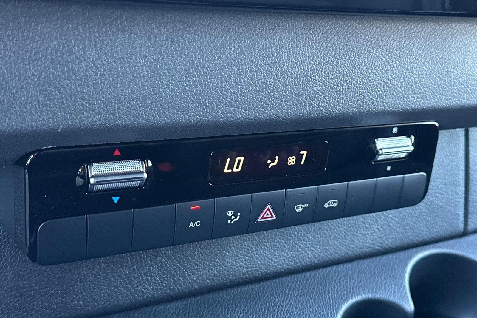 New 2026 Mercedes-Benz Sprinter 3500 image 20