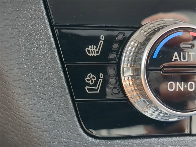 New 2025 Mitsubishi Outlander AWD image 29