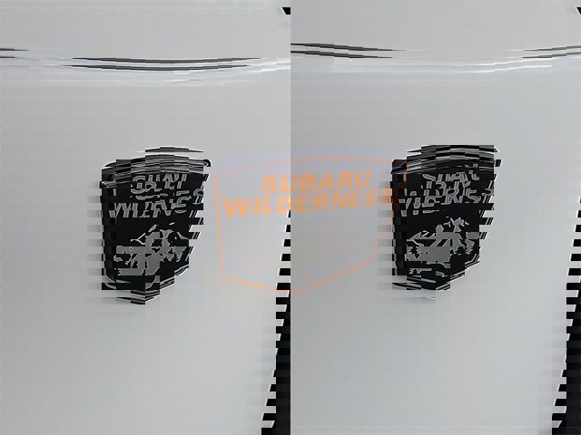 New 2026 Subaru Forester Wilderness image 24