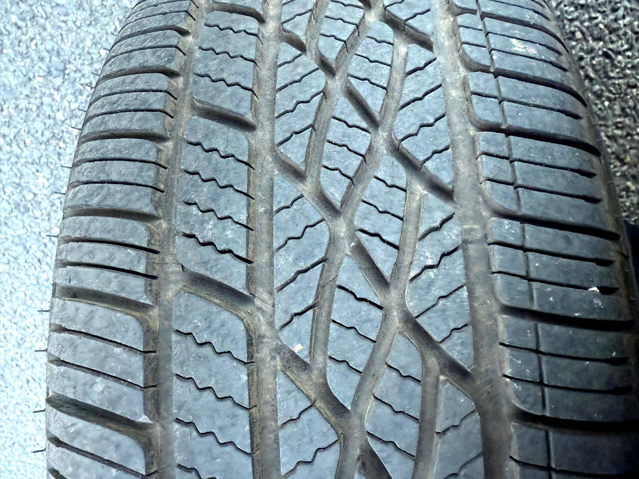 Used 2013 Lexus CT 200h image 38