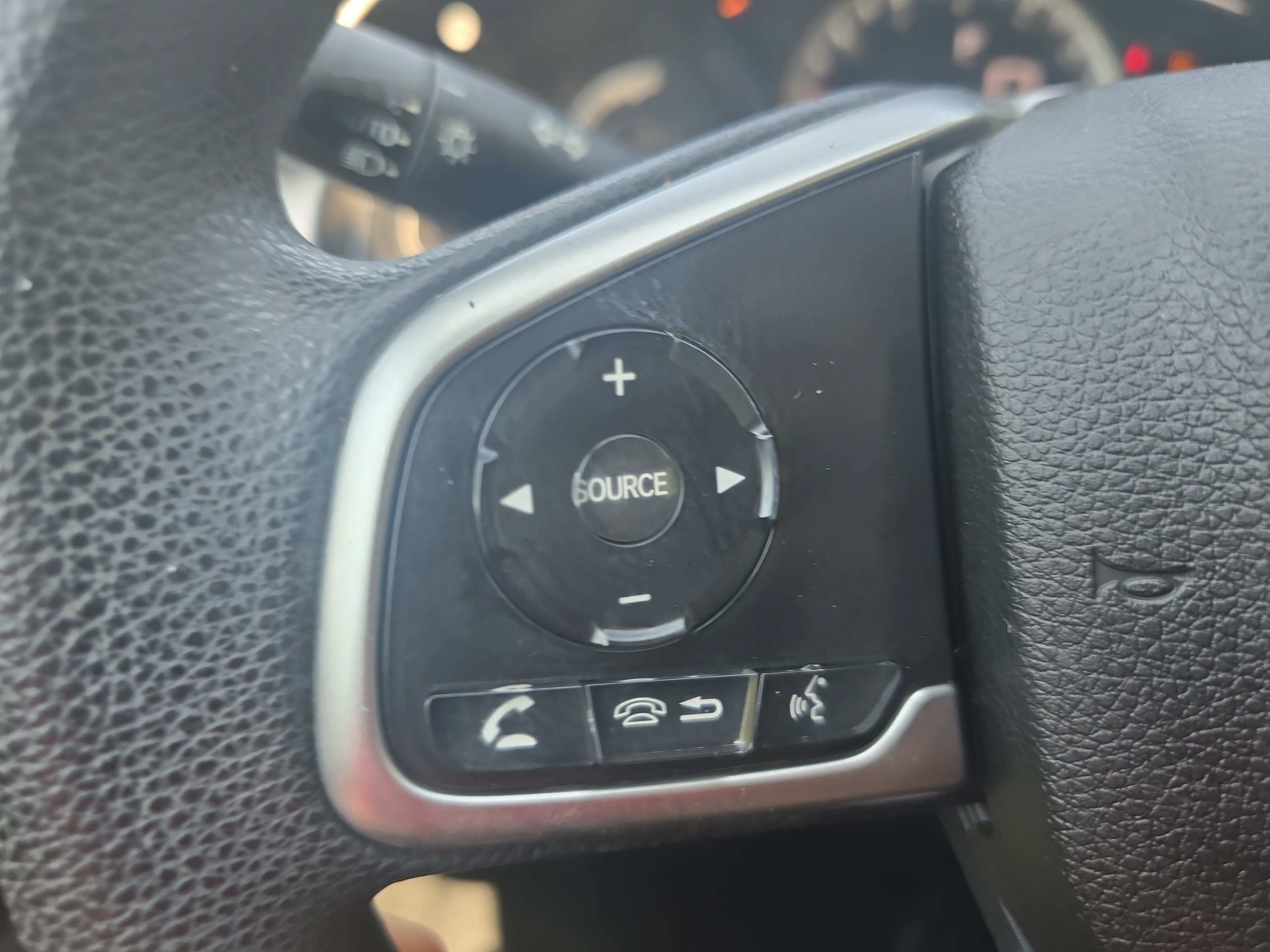 Certified 2018 Honda Civic LX image 16