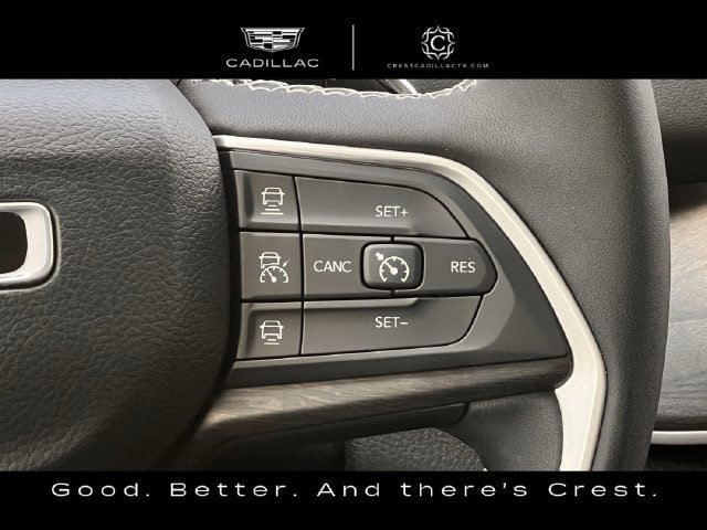 Used 2023 Jeep Grand Cherokee 4WD 4xe image 15