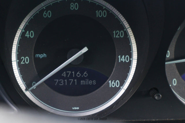 Used 2003 Mercedes-Benz SL 500 image 64