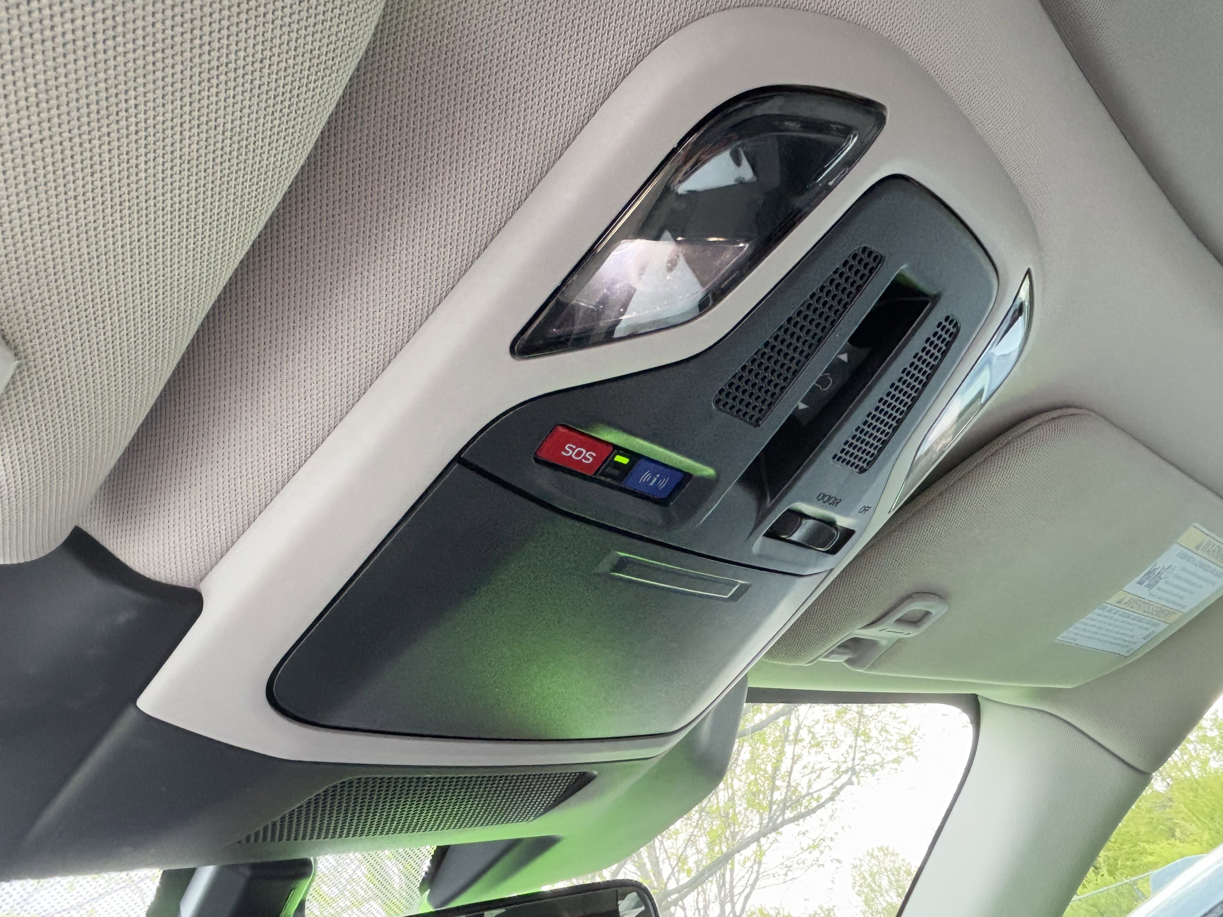 Used 2023 Subaru Outback Premium w/ Popular Package #1 image 29