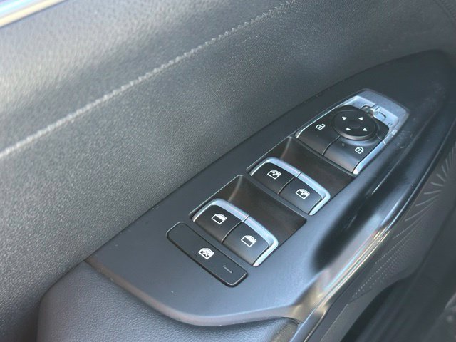 Used 2023 Kia K5 GT-Line w/ GT-Line Premium Package FWD image 26