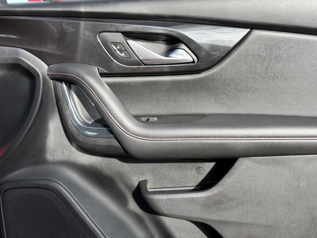 Used 2020 Chevrolet Blazer RS image 22