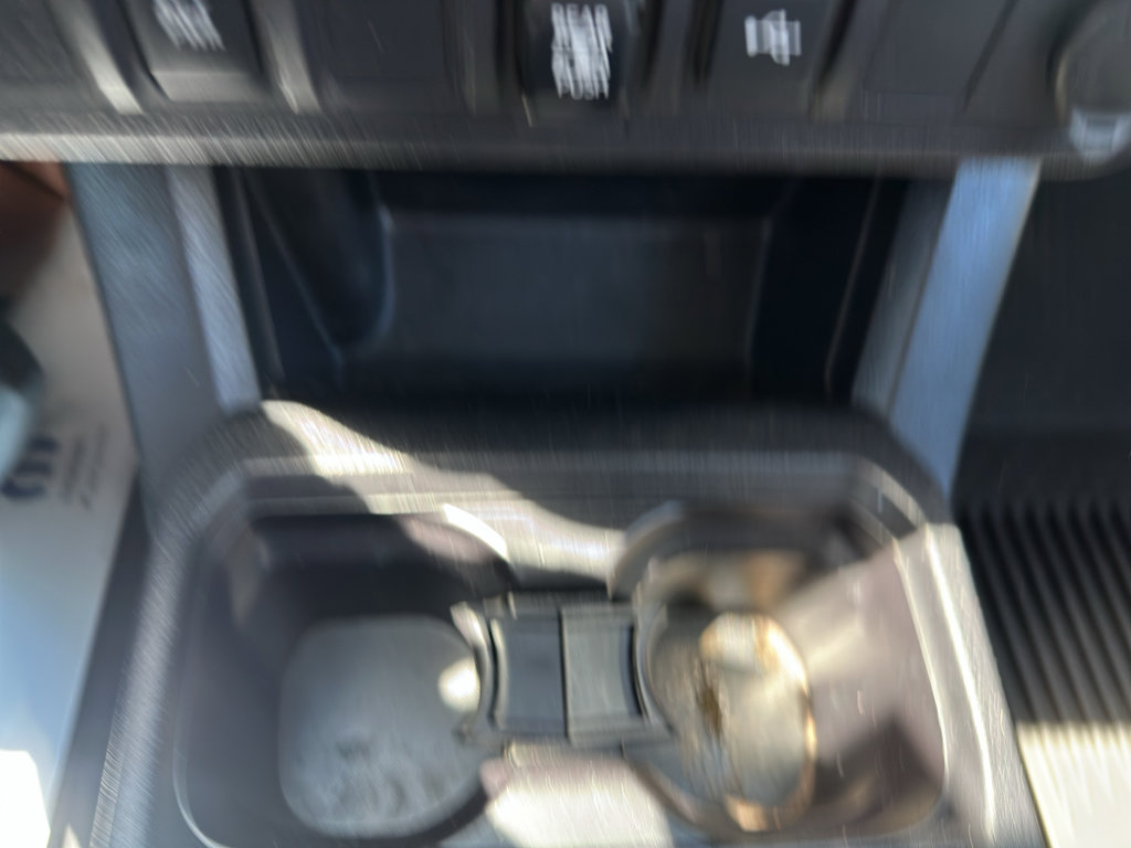 Used 2021 Toyota Tacoma SR5 image 18