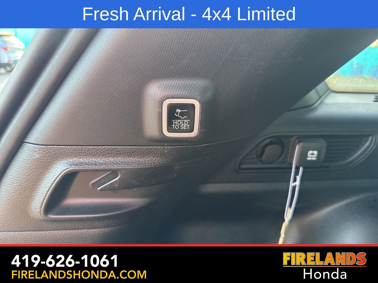 Used 2024 Jeep Grand Cherokee Limited image 33