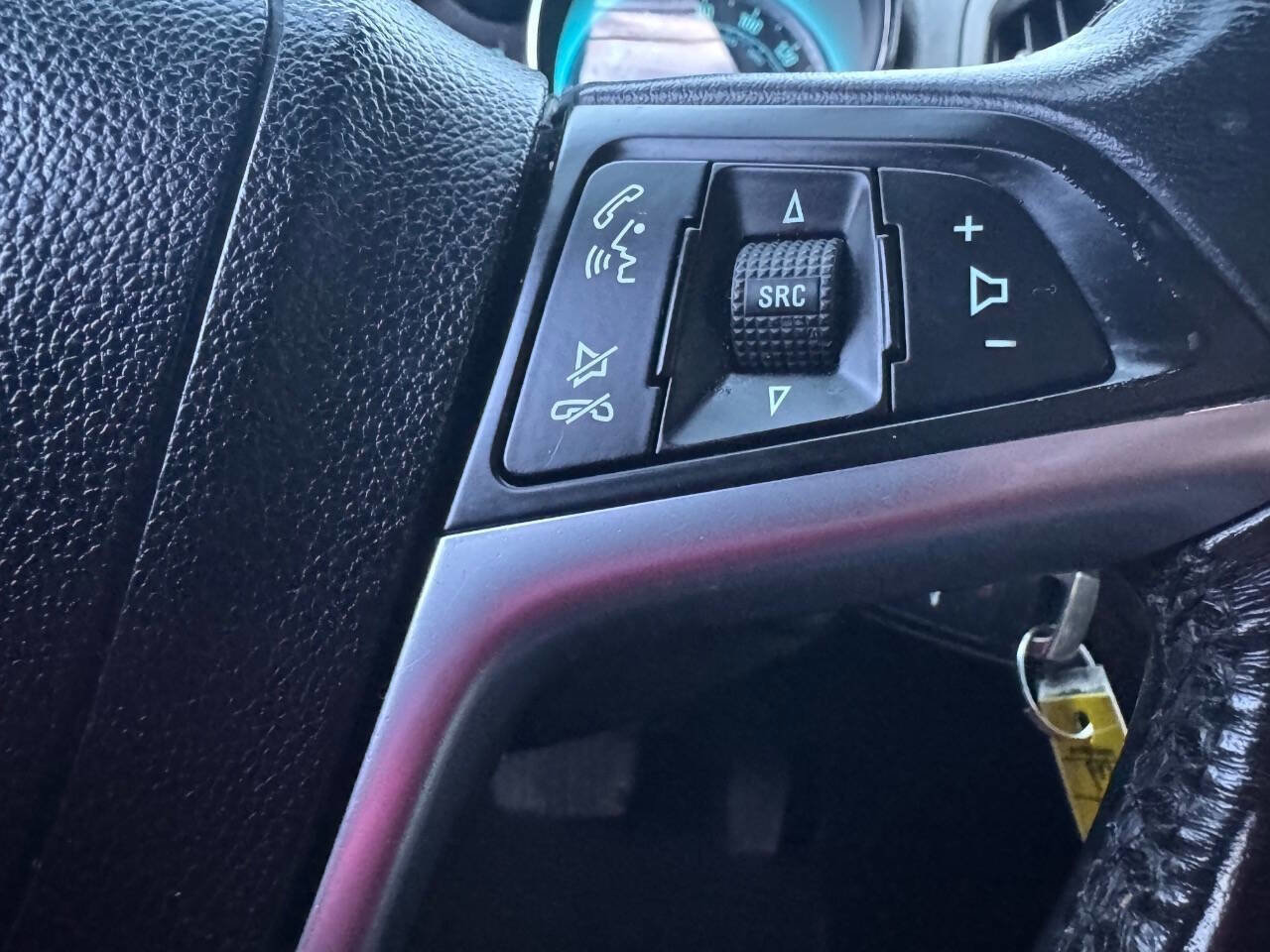 Used 2013 Buick Verano image 30