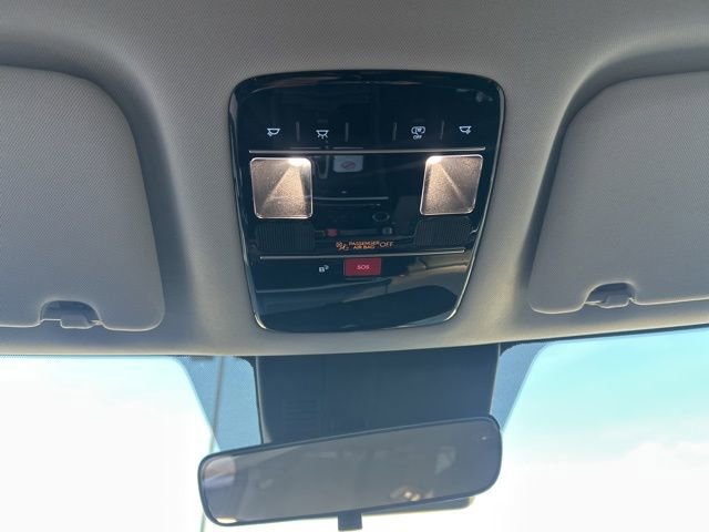 New 2026 Hyundai Sonata Limited image 20