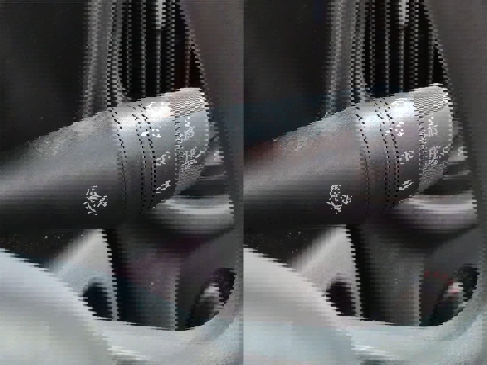 Used 2020 RAM ProMaster City Tradesman image 26