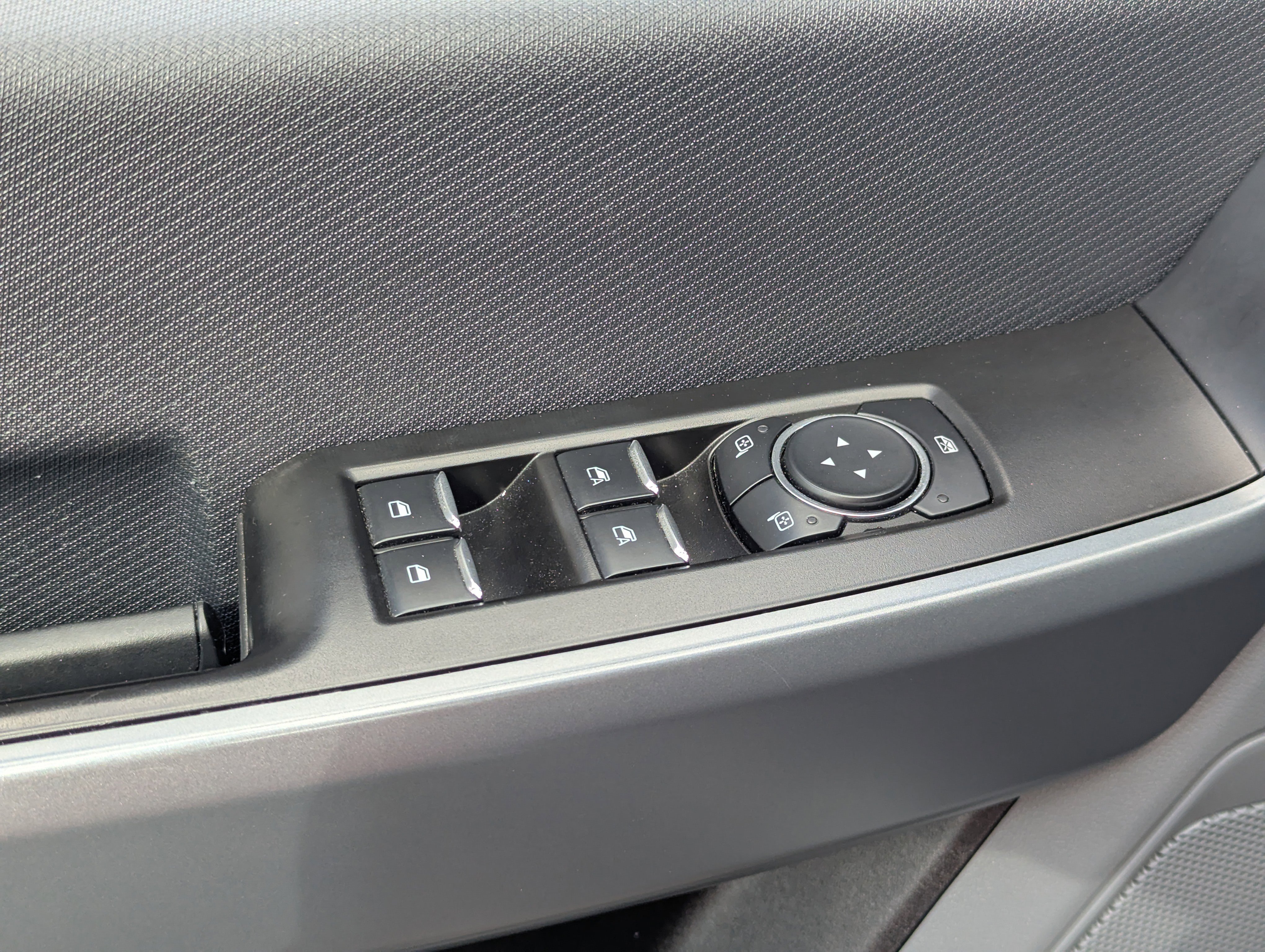 Used 2023 Ford F150 XLT image 22