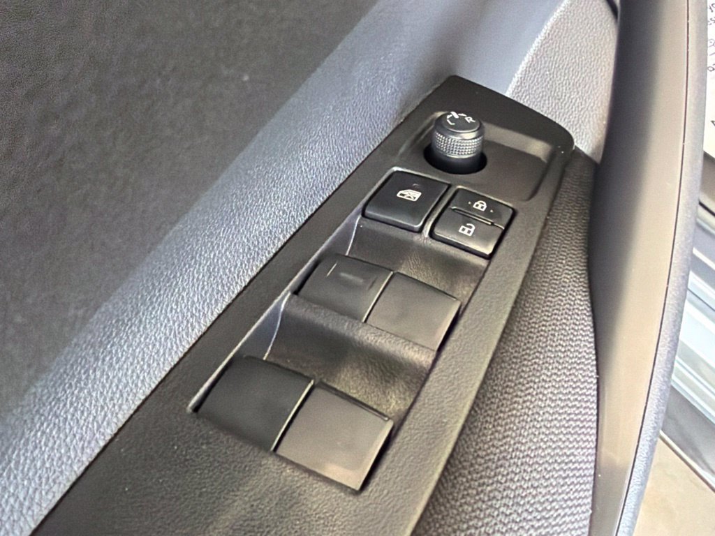 Certified 2026 Toyota Corolla SE FWD image 20