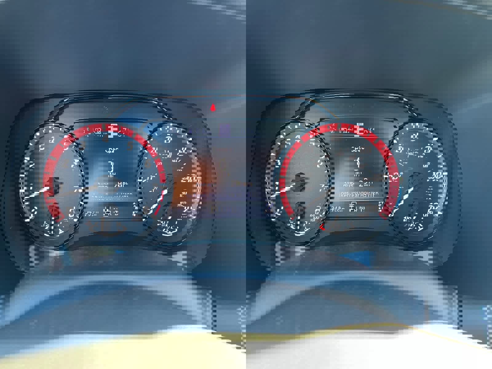 Certified 2022 Nissan Frontier PRO-4X w/ Pro-4X Premium Package image 22