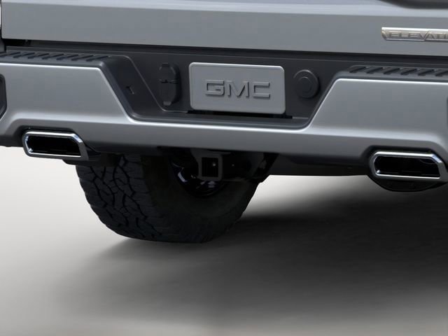 New 2026 GMC Sierra 1500 Elevation w/ Preferred Package image 14