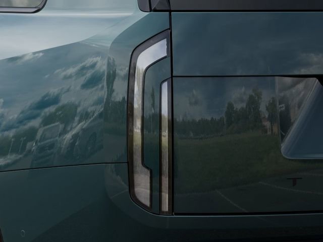 New 2027 Kia Telluride SX Prestige X-Line image 14