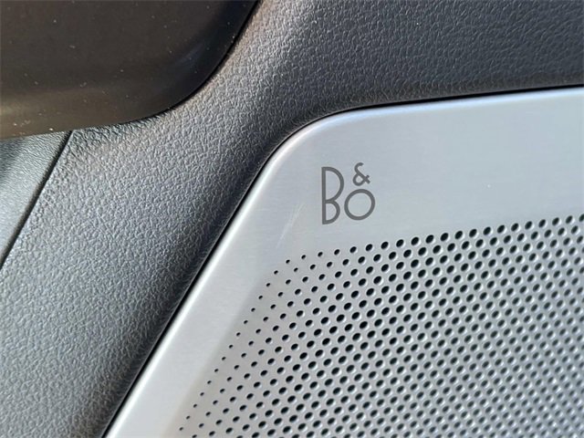 New 2025 Ford F150 Lariat w/ Equipment Group 502A High image 24