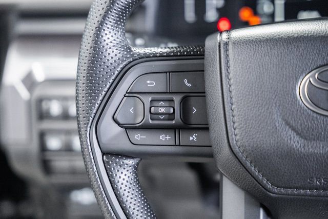 New 2026 Toyota Tacoma SR5 image 31