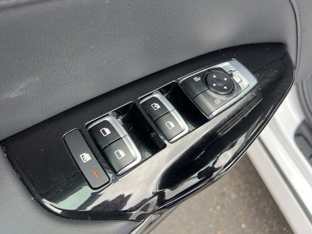 Certified 2023 Kia K5 EX image 30