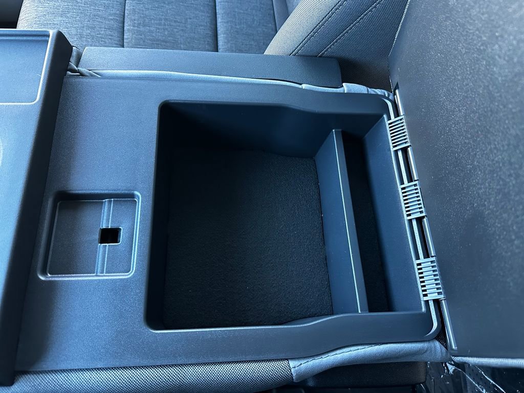 New 2026 Ford F250 XL w/ STX Appearance Package image 69