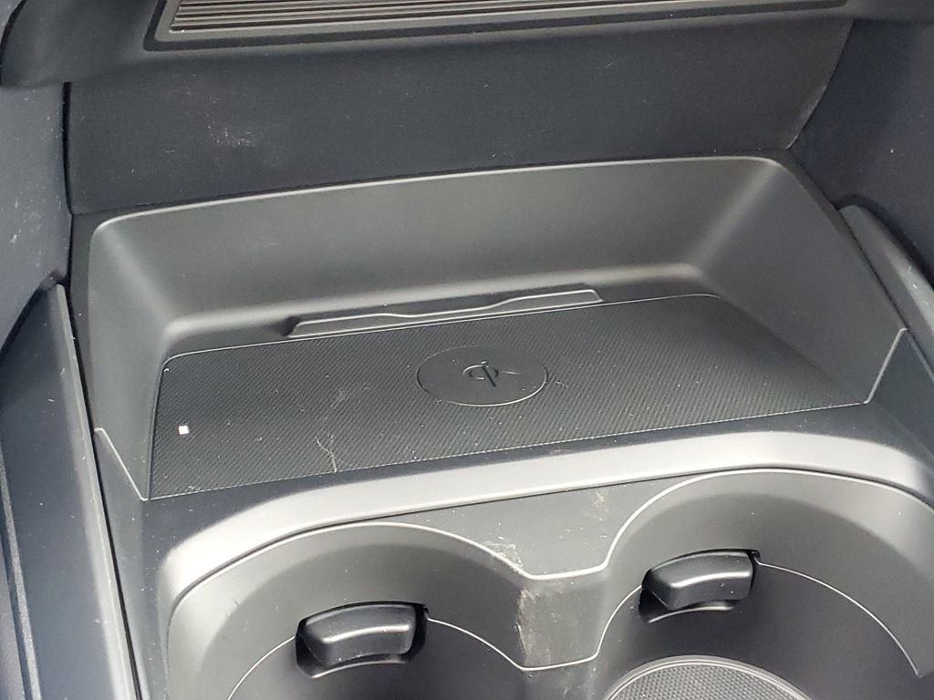 New 2026 MAZDA CX-30 AWD 2.5 S w/ Premium Package image 26