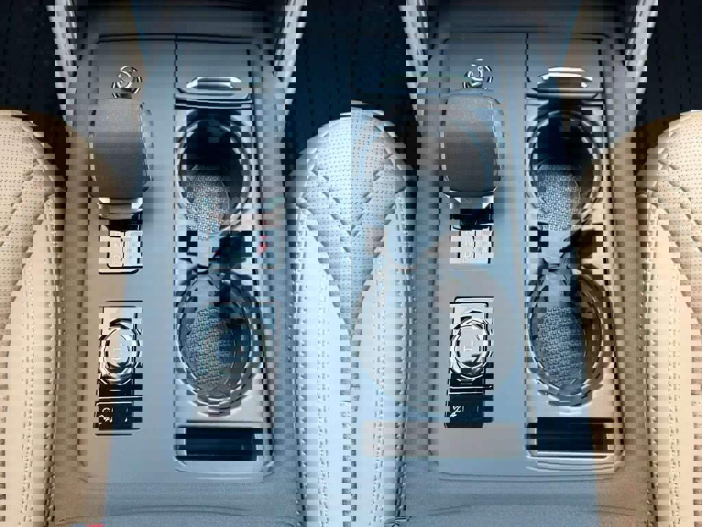 New 2026 Land Rover Discovery Limited Edition image 21