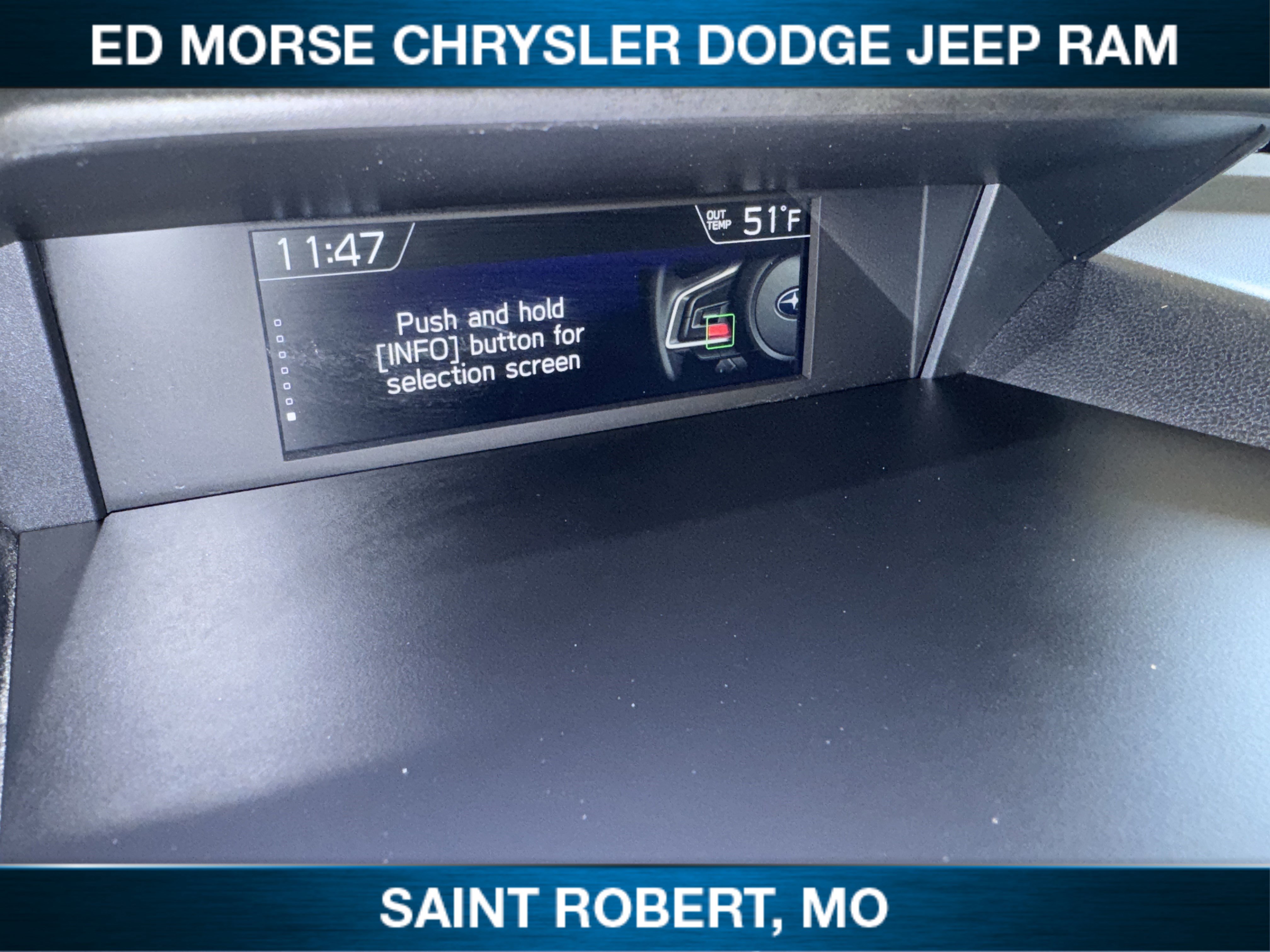 Used 2024 Subaru Forester Premium image 16