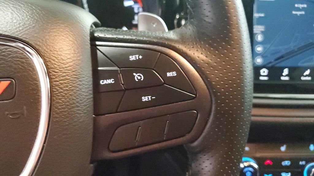 Used 2026 Dodge Durango GT image 32