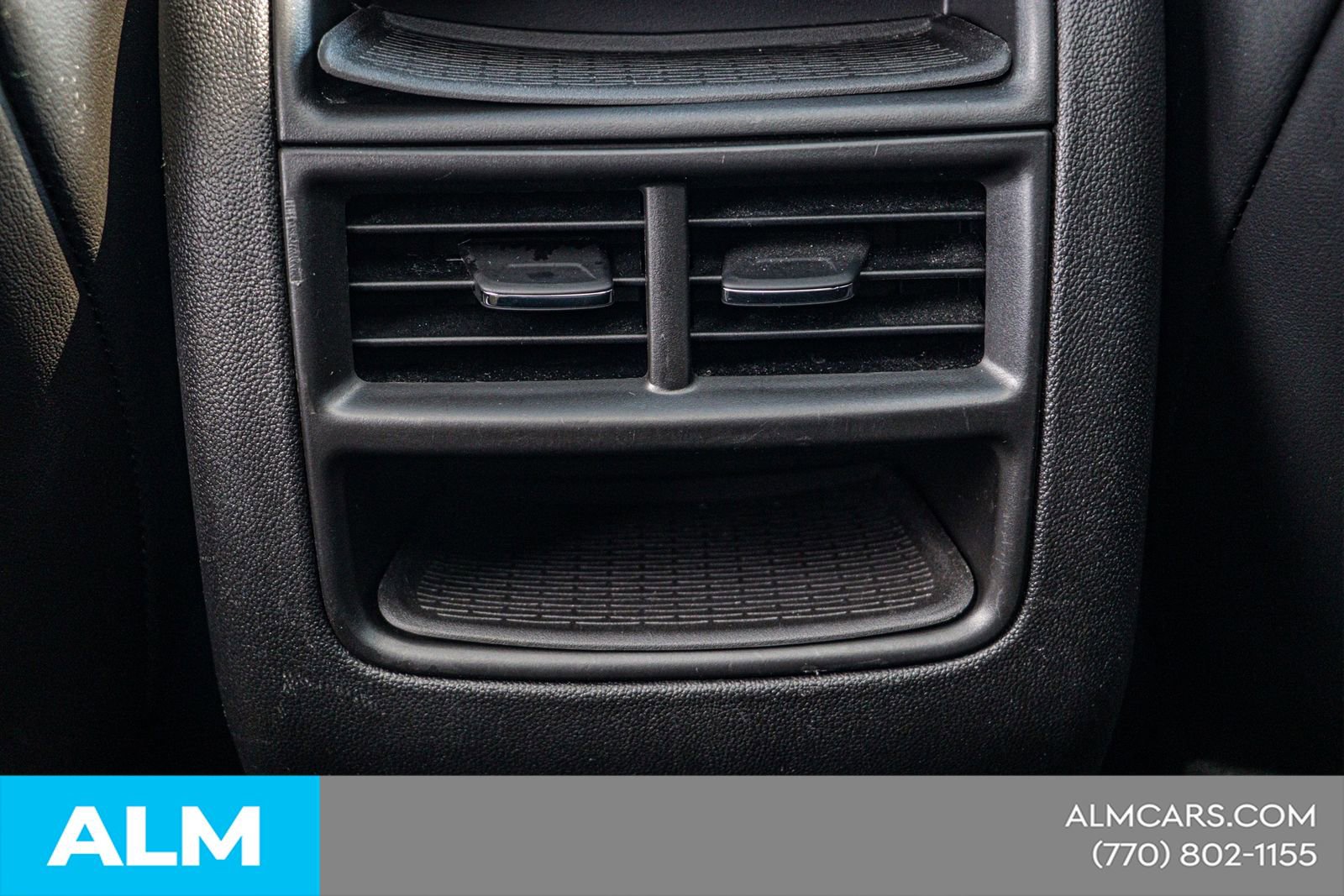 Used 2022 Cadillac XT5 Premium Luxury AWD/4WD image 64