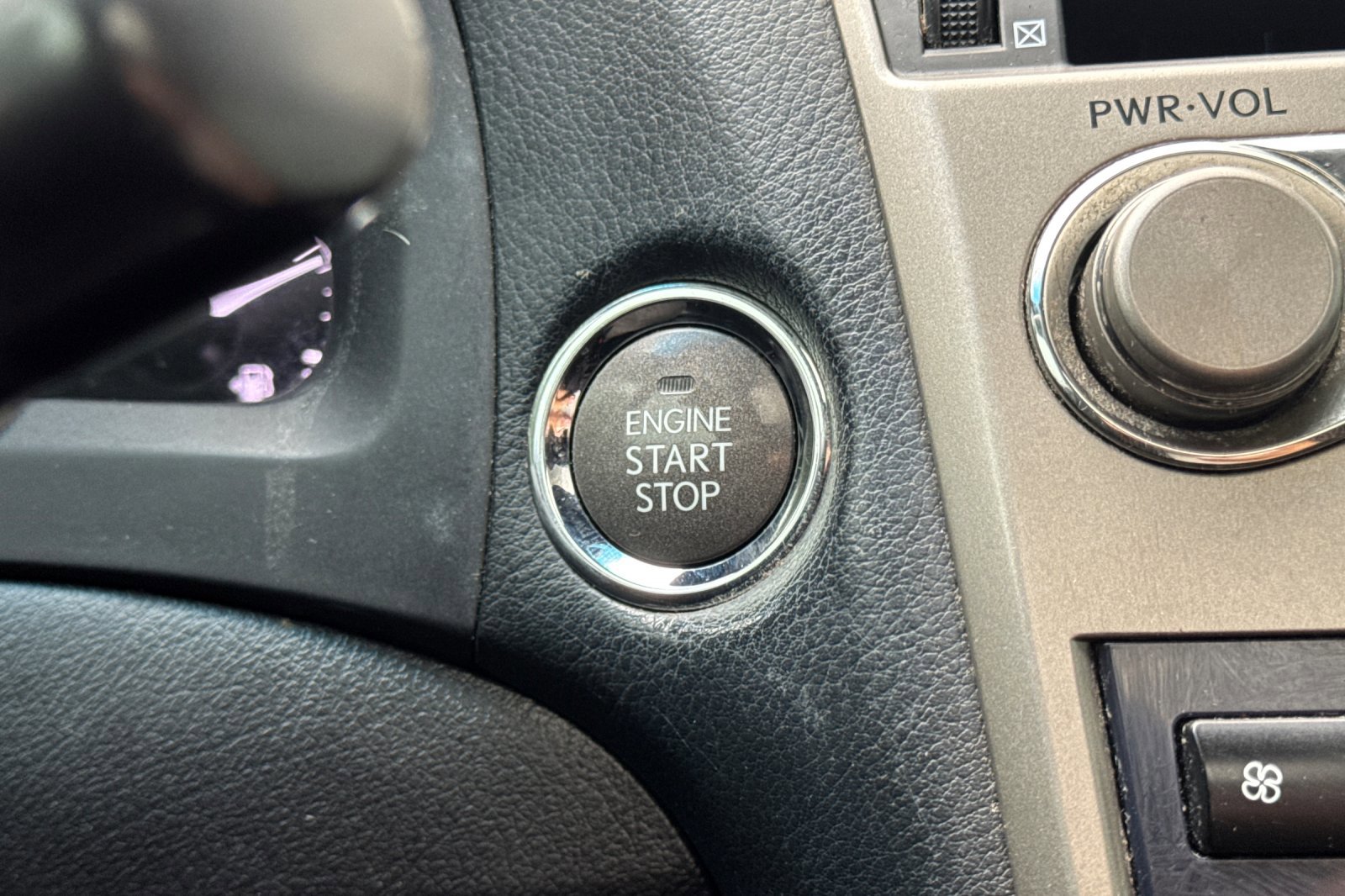 Used 2015 Lexus RX 350 F Sport w/ Navigation Package image 34